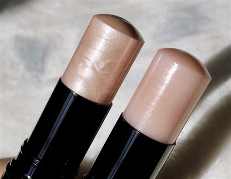 stick eclat chanel|chanel glow stick reviews.